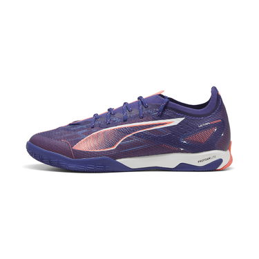 Tenisky a topánky Puma ULTRA 5 PRO COURT Fialová | 107888_01, 0