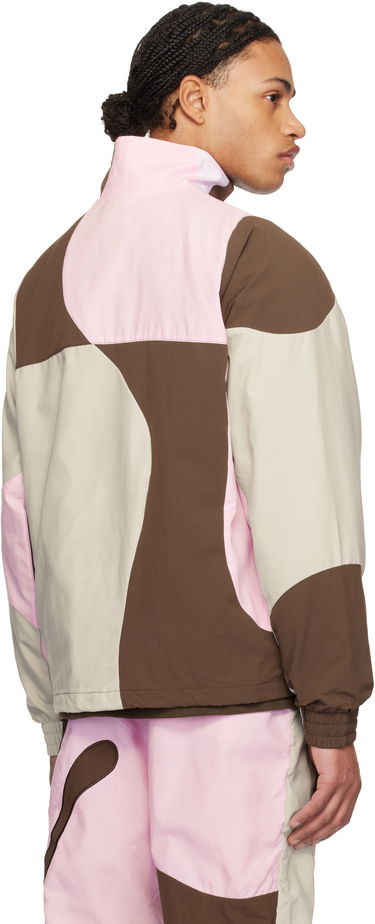 Súprava KidSuper KidSuper Studios Edition Cellerator Jacket Rôznofarebný | 62669965, 2