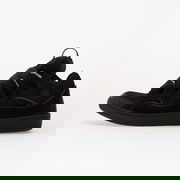 Curb Sneakers Black/ Black EUR 41