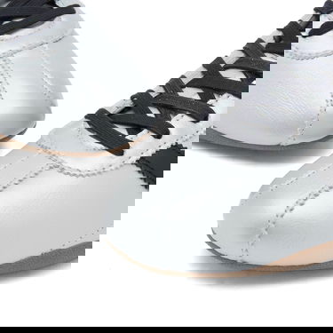 Tenisky a topánky adidas Originals Tokyo Decon W Šedá | JQ3024, 4