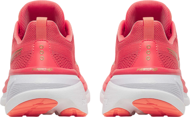 Tenisky a topánky Saucony Saucony Hurricane 25 Ružová | s11026-240, 2