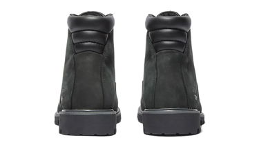 Tenisky a topánky Timberland Alburn 6 Inch Boot Čierna | 6939R-001, 7