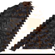 Wayside Fleece Jacket