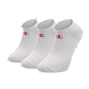 Ankle Socks 3-Pack