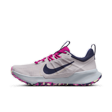 Tenisky a topánky Nike Juniper Trail 2 Next Nature Biela | DM0821-005, 1