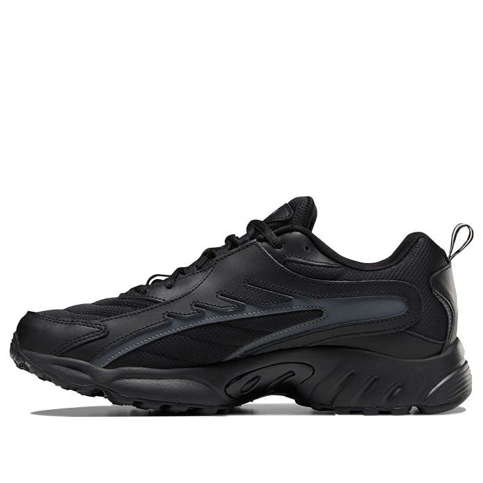Tenisky a topánky Reebok DMX Series 2K X Čierna | DV8458
