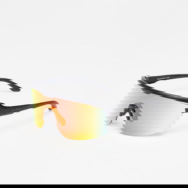 Slnečné okuliare Horsefeathers Scorpio Sunglasses Čierna | AM170A, 2