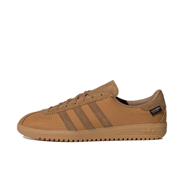 Tenisky a topánky adidas Originals adidas Bermuda Béžová | IG6186, 0