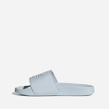 Tenisky a topánky adidas Originals Originals Lite Slides Modrá | GX8890, 2