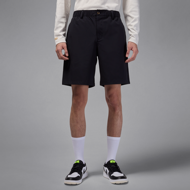 Šortky Jordan Jordan Sport Golf Shorts Čierna | HQ8488-010, 0