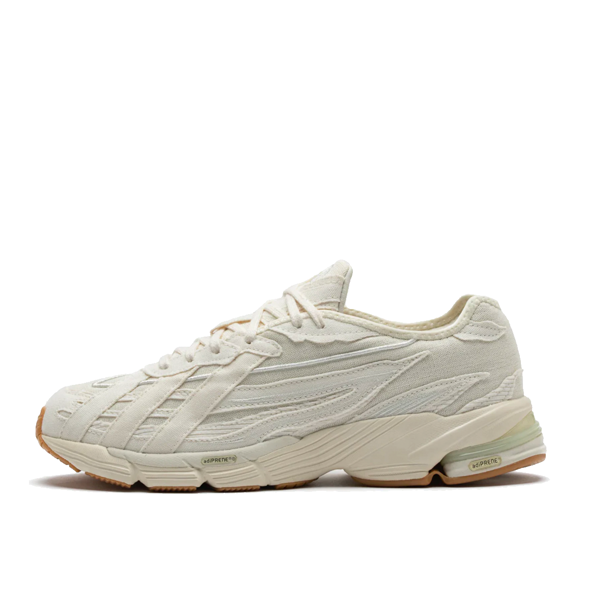 Tenisky a topánky adidas Originals Sean Wotherspoon x Orketro "Off White" Béžová | HQ7236, 0
