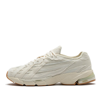 Tenisky a topánky adidas Originals Sean Wotherspoon x Orketro "Off White" Béžová | HQ7236, 0