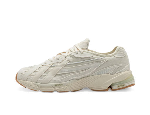 Tenisky a topánky adidas Originals Sean Wotherspoon x Orketro "Off White" Béžová | HQ7236