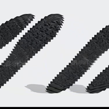 Tenisky a topánky adidas Performance Terrex Cyprex Ultra DLX Šedá | HP8652, 2