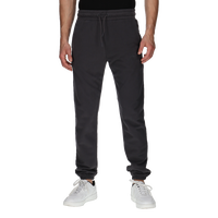 Cuffed Joggers