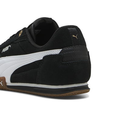 Tenisky a topánky Puma Bella Donna Čierna | 402673_01, 2