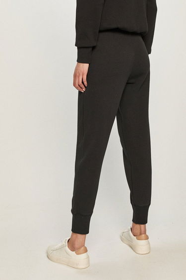 Tepláky Polo by Ralph Lauren Sweatpants Čierna | 211794397001, 1
