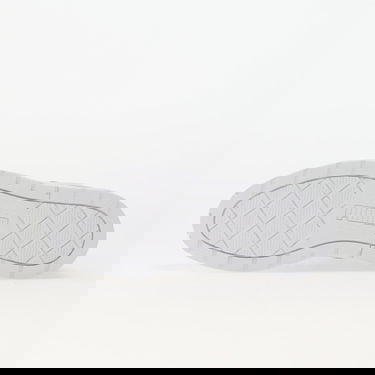 Tenisky a topánky Puma Karmen II Idol White- White-Silver Biela | 39746102, 1