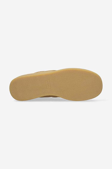 Tenisky a topánky Levi's Boots Hnedá | D7352.0004, 1