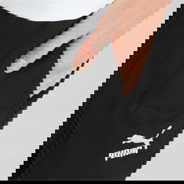 Tepláky Puma Classics Sweatpants Čierna | 535685_01, 6