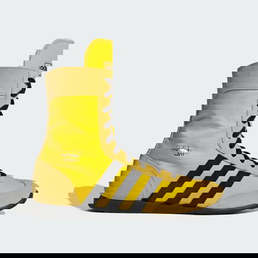 Tenisky a topánky adidas Originals Japan H Žltá | JS4031, 0
