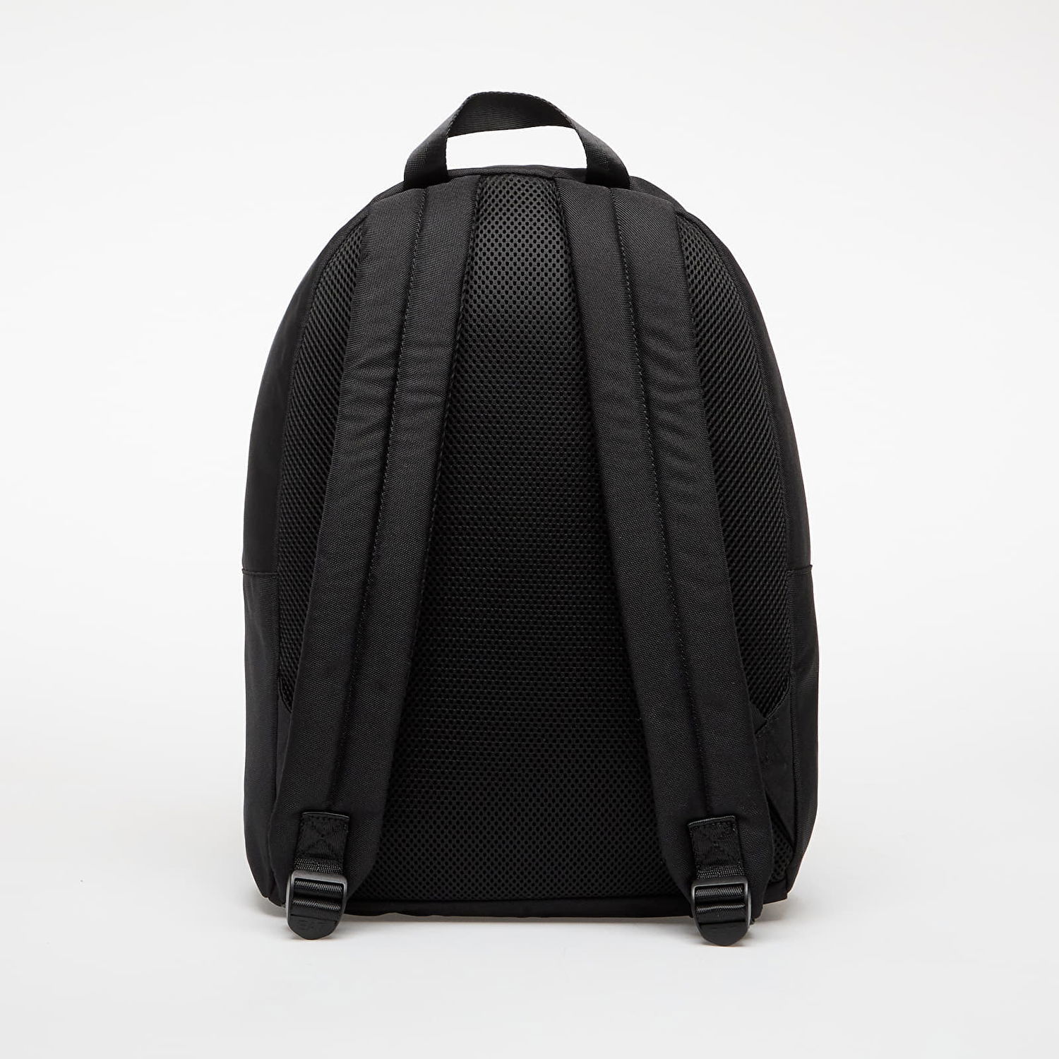Batoh Emporio Armani Backpack Train Core Čierna | 7X000390AF19722UC001, 1