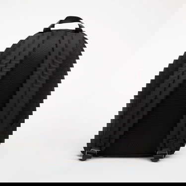 Batoh Emporio Armani Backpack Train Core Čierna | 7X000390AF19722UC001, 1