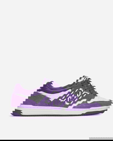 Tenisky a topánky New Balance 480 "Prism Purple" Fialová | BB480LWD, 1