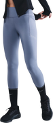 Swift 7/8 Leggings