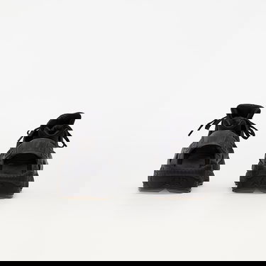 Tenisky a topánky Nike Huarache Čierna | DJ6890-001, 3