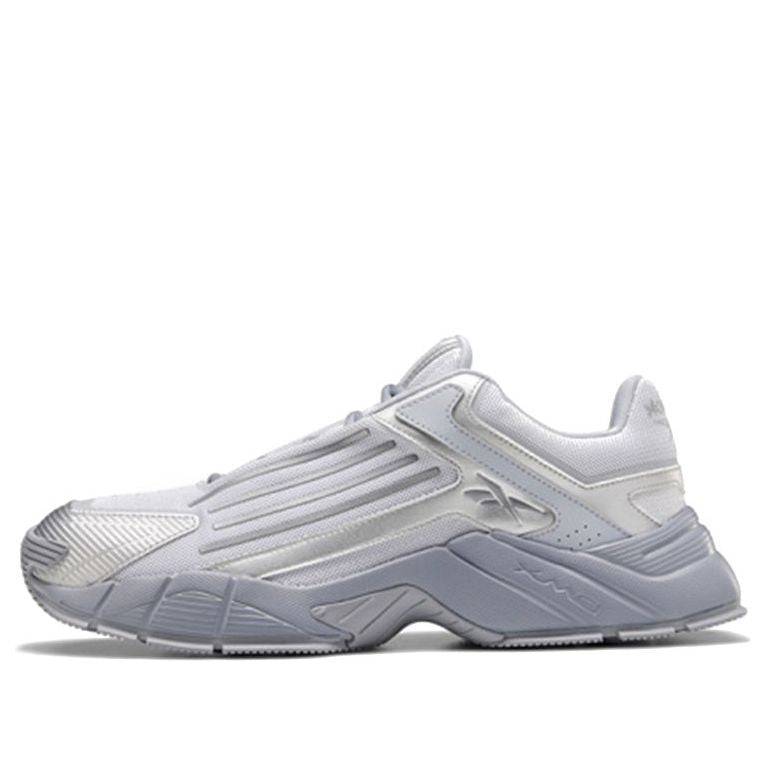 Tenisky a topánky Reebok DMX Series 3000 Šedá | FX7975