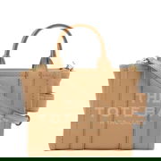 Marc Jacobs The Crossbody Tote Bag