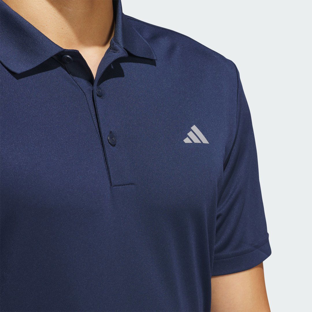 Adi Performance Polo Shirt