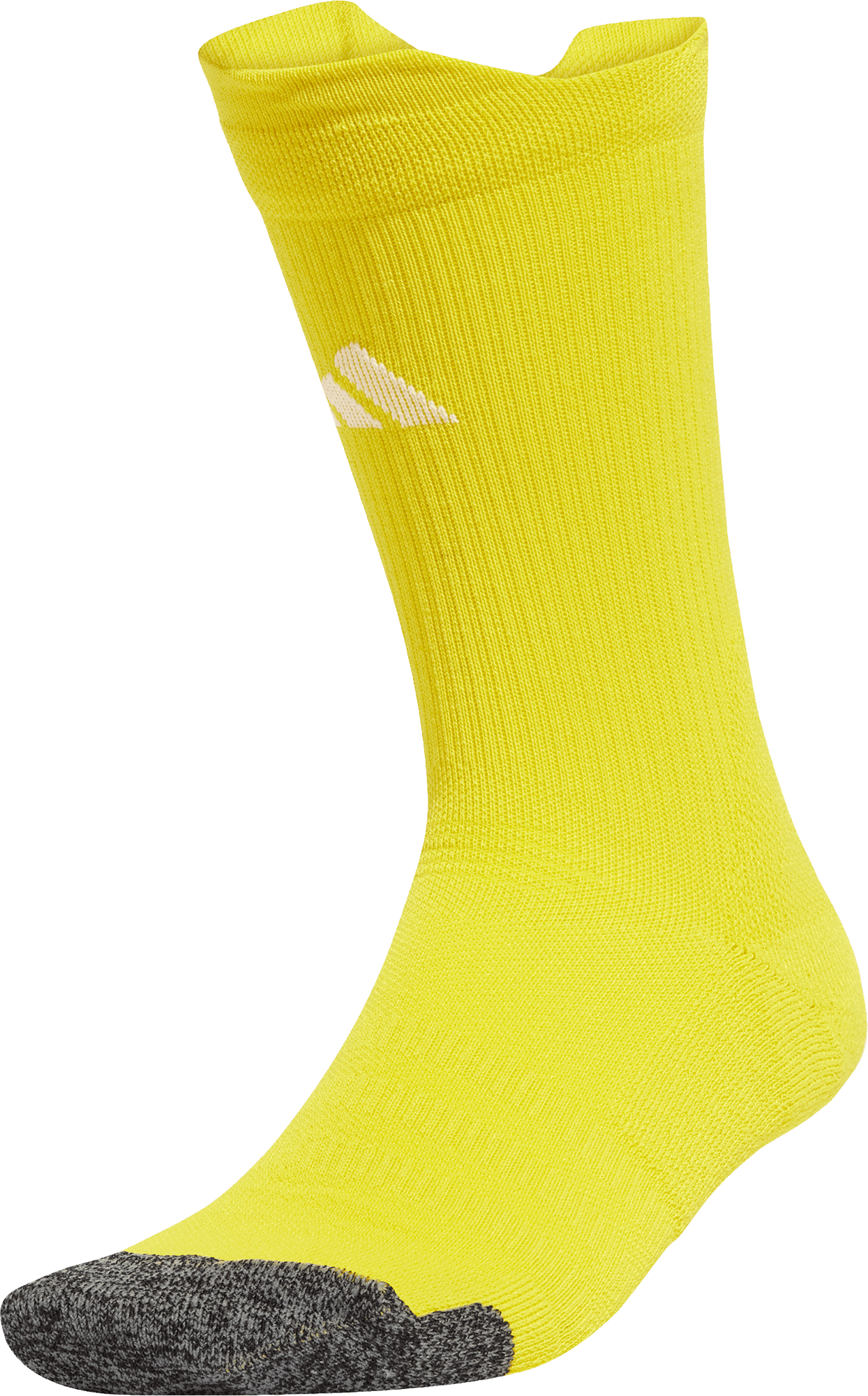 Ponožky adidas Originals adidas FTBL CUSH Socks Žltá | jw3437, 0