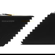 Classic Wallet Black