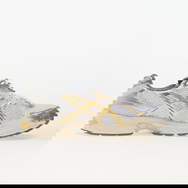 Tenisky a topánky Asics Gel-1130 Biela | 1202A164-118, 2