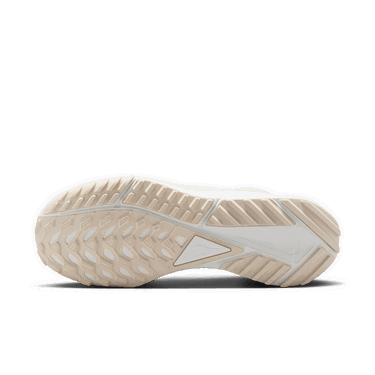 Tenisky a topánky Nike boty Pegasus Trail 4 GORE-TEX Béžová | DJ7926-007, 3
