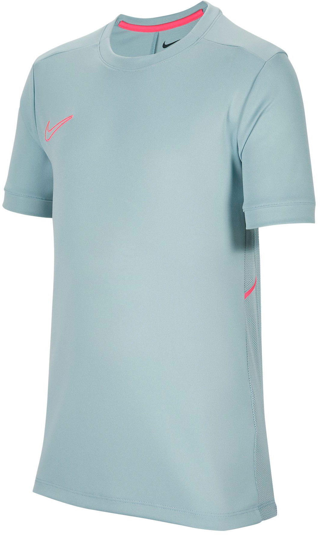 Tričko Nike Nike DF ACD25 Short Sleeve Top Tyrkysová | hj3716-395, 0