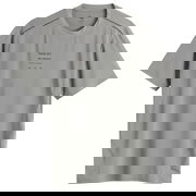 247 Short Sleeve Runner T-Shirt