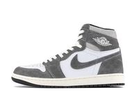 Air Jordan 1 Retro High OG "Washed Black"