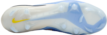 Tenisky a topánky Nike PHANTOM 6 LOW ELITE FG LV8 Modrá | hq2331-400, 2
