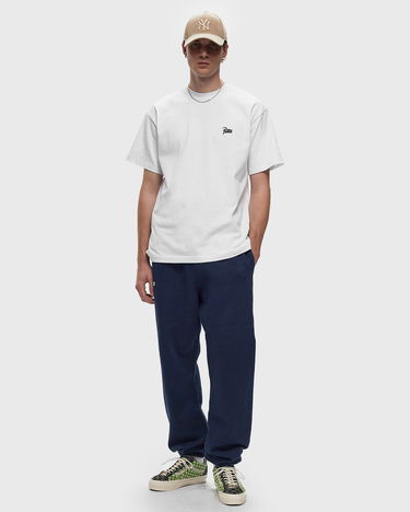 Tepláky Patta Classic Jogging Pants Modrá | POC-BW24-2050-338-0001-153, 1