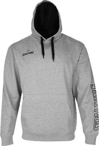 Team II Hoodie