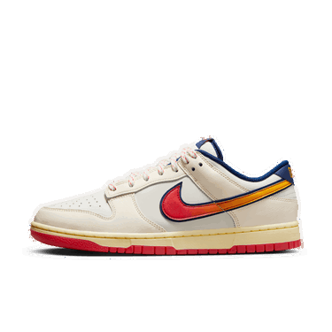 Tenisky a topánky Nike Dunk Low Retro SE Béžová | HV5749, 2