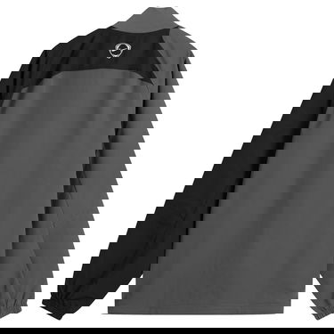 Bunda Nike Brazil Reissue Track Jacket in Grey/Yellow/White Šedá | HV4437-021, 2