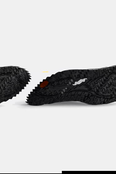 Tenisky a topánky Hoka One One Tor Summit Čierna | 1147952, 5