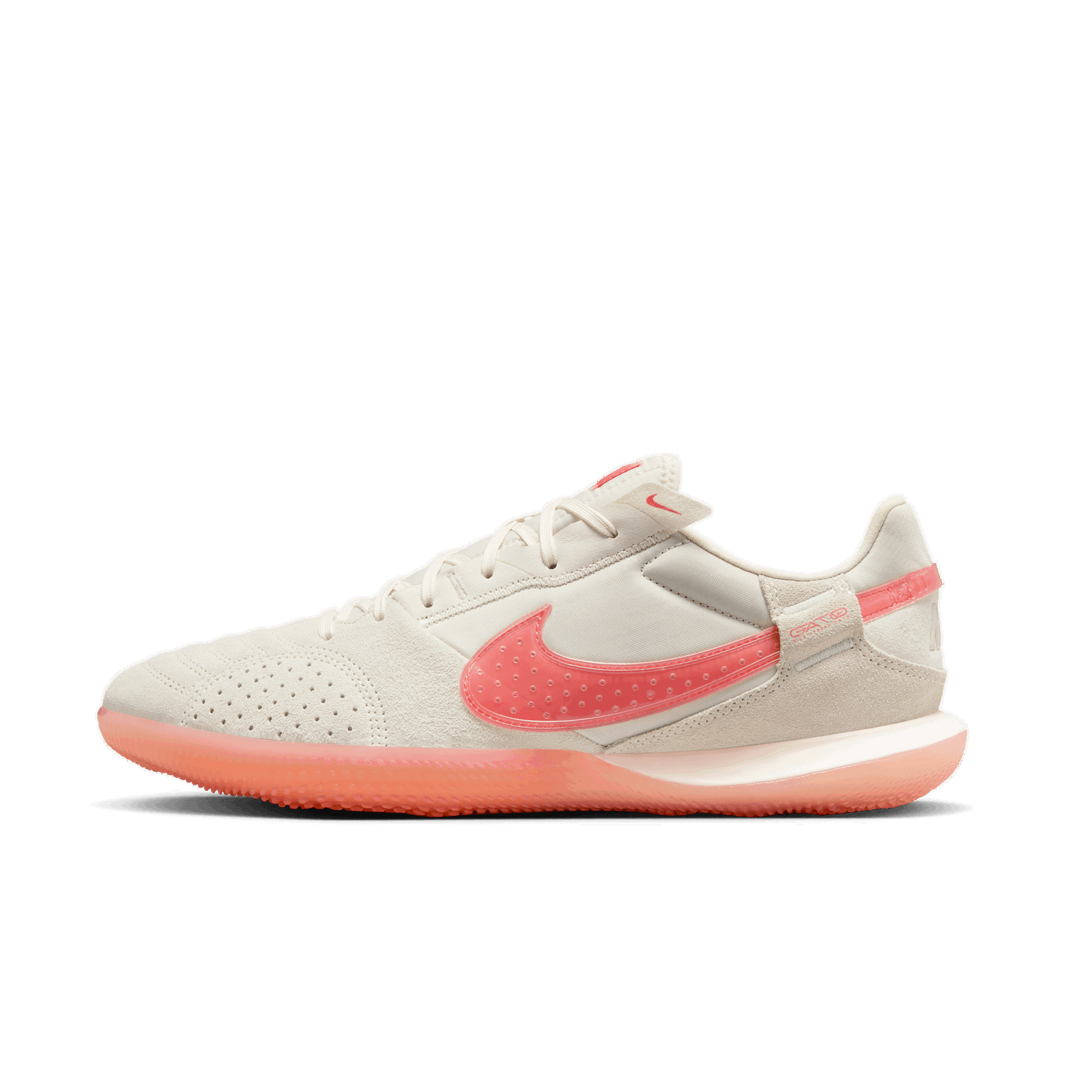 Tenisky a topánky Nike Streetgato Béžová | DC8466-104, 0