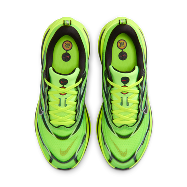 Tenisky a topánky Nike Vomero Plus SE "Volt" Ekiden Collection Zelené | IM8072-999, 3