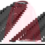 Beta Gore-Tex Jacket