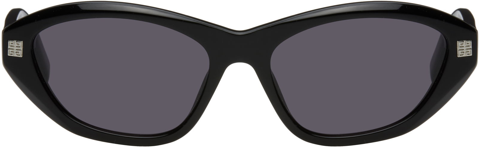 GV Day Sunglasses